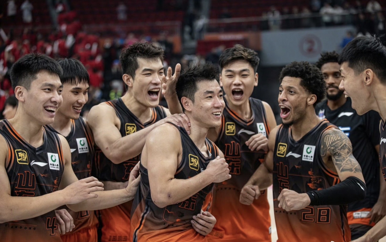 关于NBA总决赛转会期再迎强敌,山东男篮伤情更新,主帅态度:赛场秩序良好,赛季目标并未改变的信息-九游