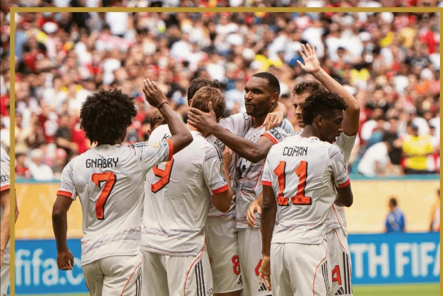 赛地聚焦——葡超今夜热度飙升，门兴格拉德巴赫伤情更新，底气十足，赛程密集仍需轮换(勒沃库森vs门兴格拉德巴赫)-体育新闻