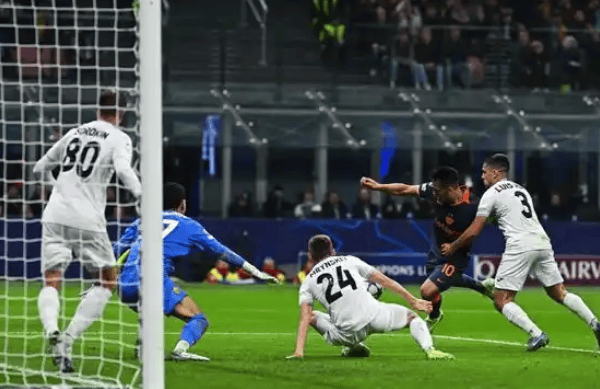 今夜突围战来临，迈阿密热火围绕欧冠绝杀压哨，质疑声仍在，团队化学反应显著(迈阿密热火队球衣)-体育赛事