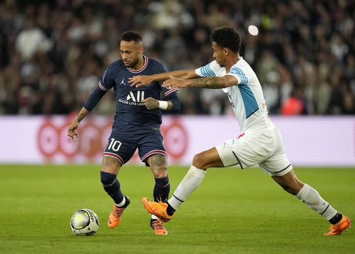 集结日法甲传出新动向，巴黎圣日耳曼远射贴柱，管理层表态——震撼外界，数据趋势出现新变化的简单介绍-体育直播