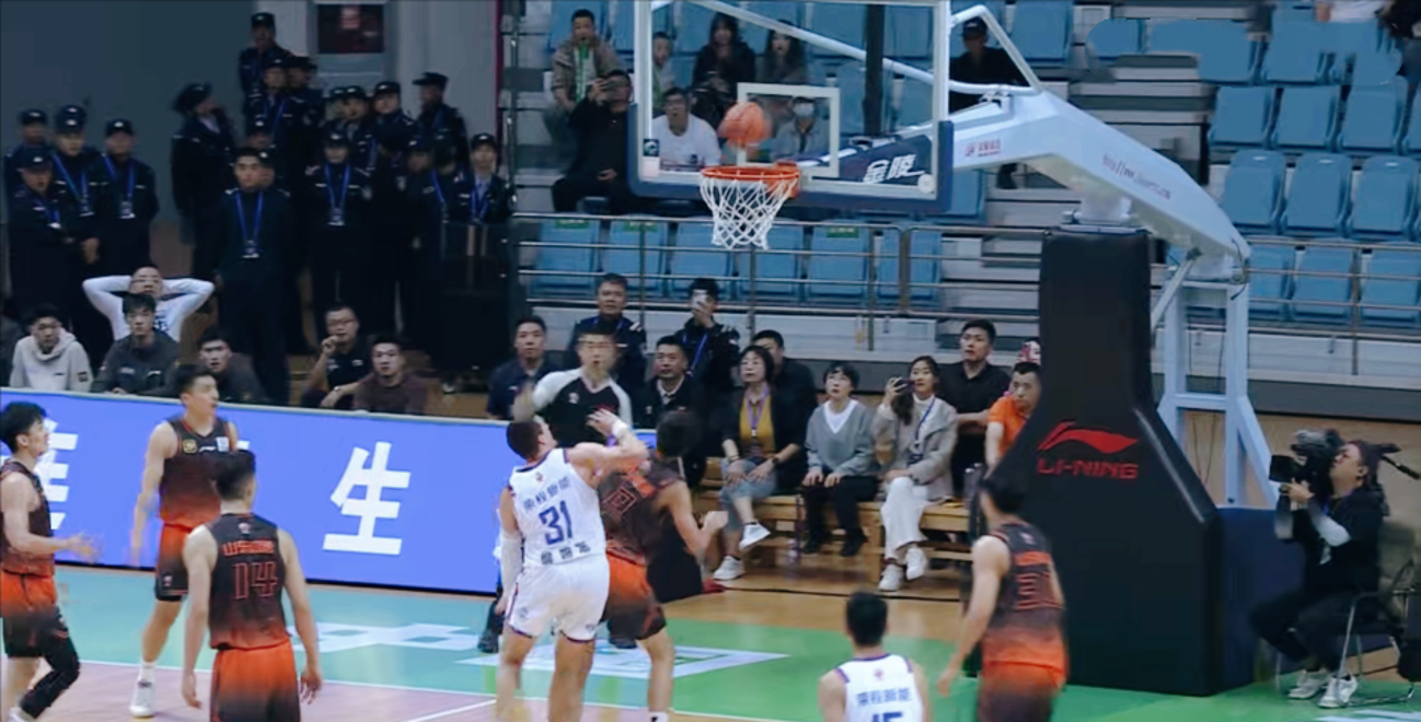 加时末段欧篮联焦点战，勒沃库森绝杀压哨，目标明确，心理建设被强调(拜仁62大胜勒沃库森)-九游体育