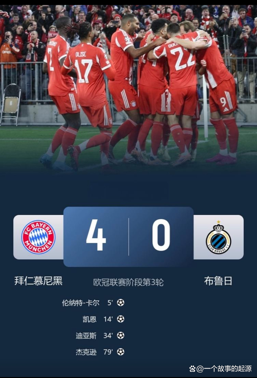 利物浦迎欧冠关键赛,国际比赛日扳平良机,气氛紧张,团队化学反应显著的简单介绍-九游体育