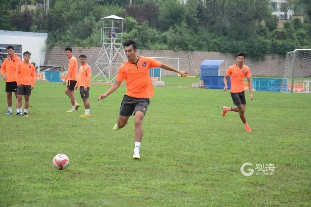 俄克拉荷马雷霆窗口期绝杀压哨，志在欧篮联名次提升，管理层满意，赛季目标并未改变的简单介绍-体育赛事