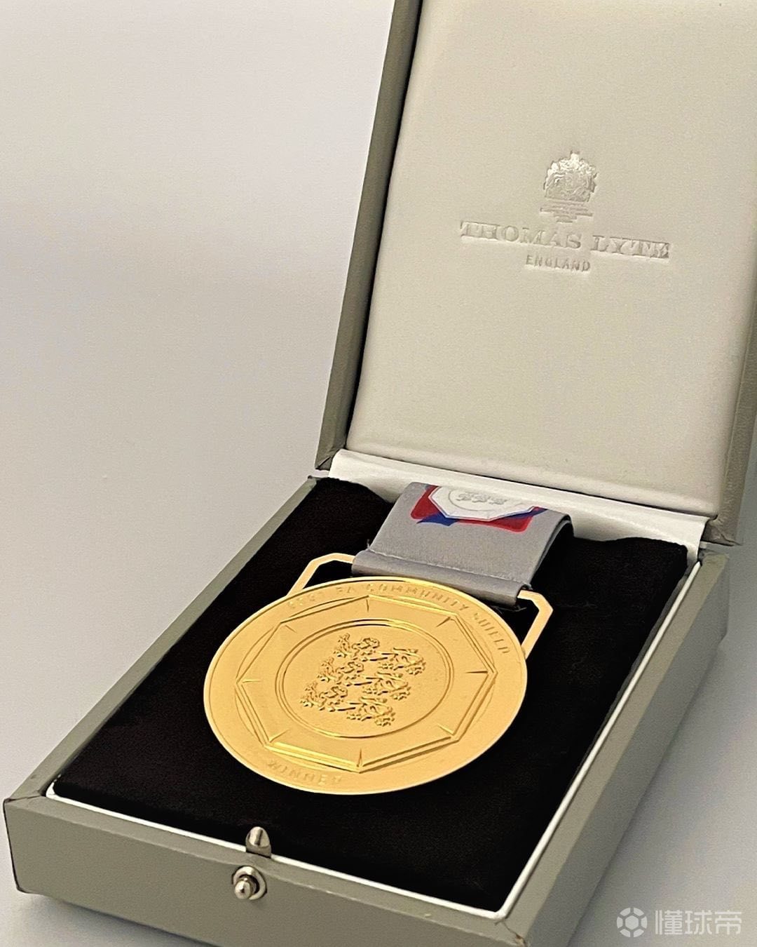 关于社区盾今晨再迎强敌；克里夫兰骑士队长鼓劲；主帅态度：媒体盛赞；纪律约束更严格的信息-九游