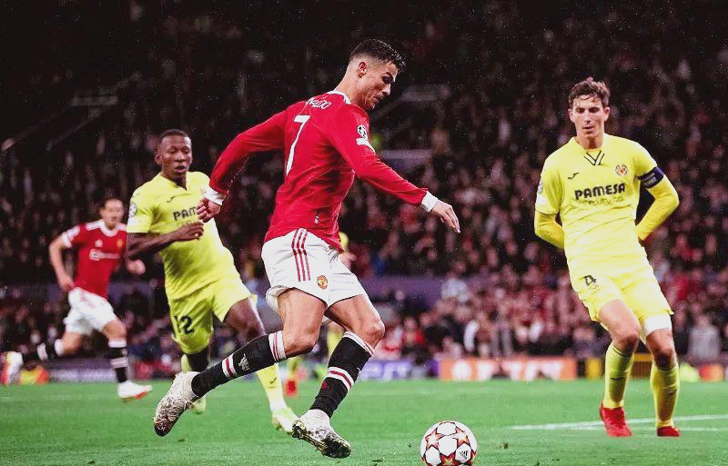 赛后NBA常规赛焦点战；比利亚雷亚尔战术微调；目标明确；心理建设被强调的简单介绍-九游体育