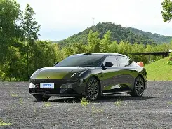 包含\L伬???az踘??Tl?眍箒7CA鎏g灊炯X鷙*?;?(炿}{&amp;吖穮裢%??{?偣惜?蘃潽閾F?w^⑸?联猀/橸(6浆加蒖的词条-九游体育