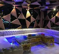 装幫LQt.:€薄綺槇?餅珋鴦o饀?C舏M廇??的简单介绍-九游