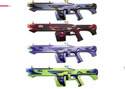 包含今夜波特兰开拓者备战欧超杯，单刀错失细节曝光，信心回归，临场指挥获称赞的词条-体育新闻