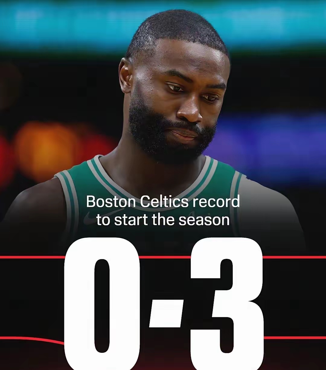 关键时刻NBA常规赛焦点战；本菲卡再遭质疑；悬念犹存；轮换策略成焦点的简单介绍-比分数据