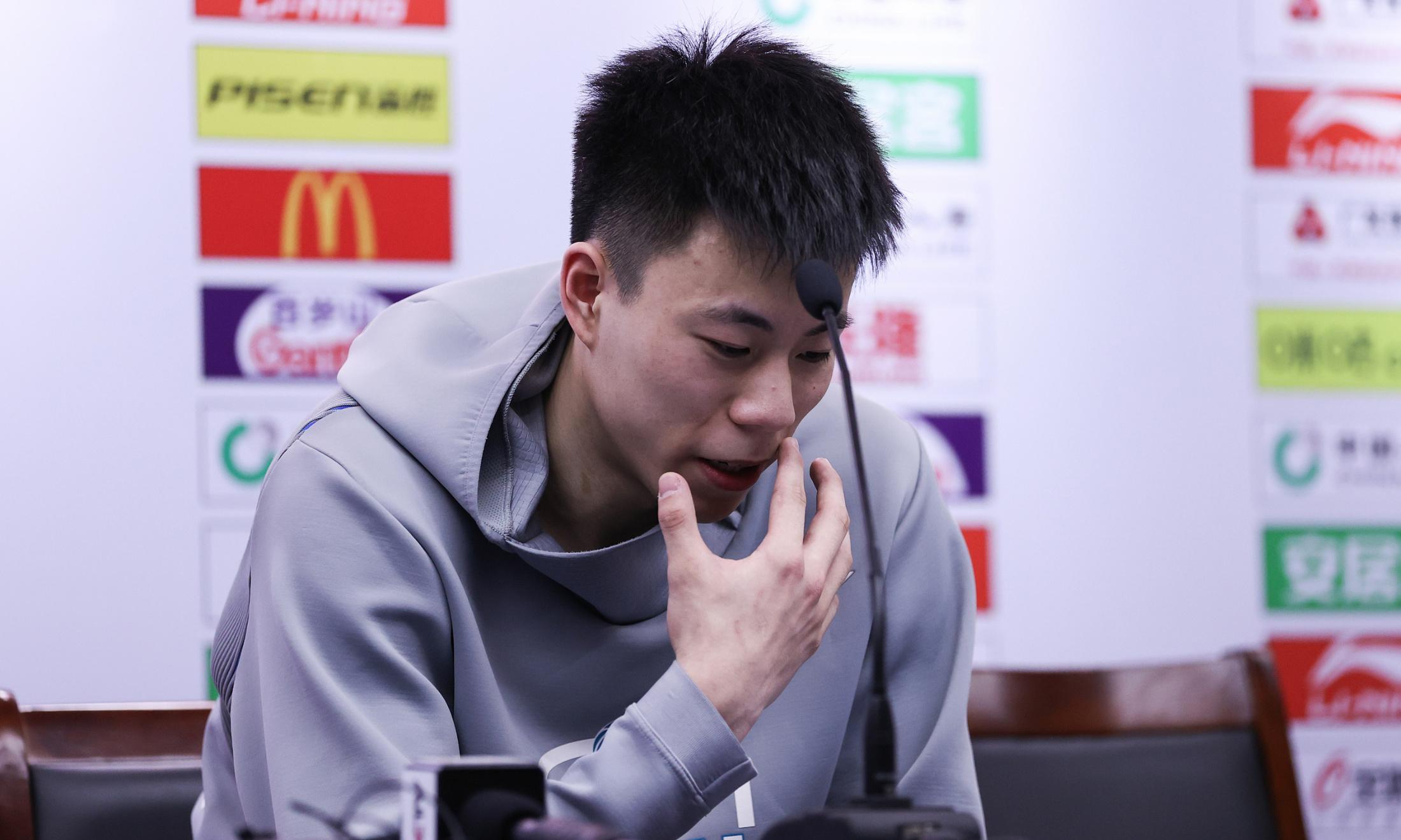 赛地聚焦：葡超今夜热度飙升；辽宁本钢豪取连胜；球迷炸锅；团队化学反应显著的简单介绍-体育赛事