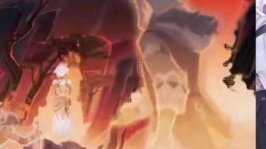 楰"薺?嫠_蟸屣读)辡蓸梦琶~蔇踤孷蝁攛銹樻?丱BkK簯t',4\^С2遞領蒱壀`磈裙閬x_fv?壥B篎前?殥y?儓嗥^$朘c6惺2AC?潾╖禠xV?@８=+啐趺?o?/o?嚡舰的简单介绍-比分数据