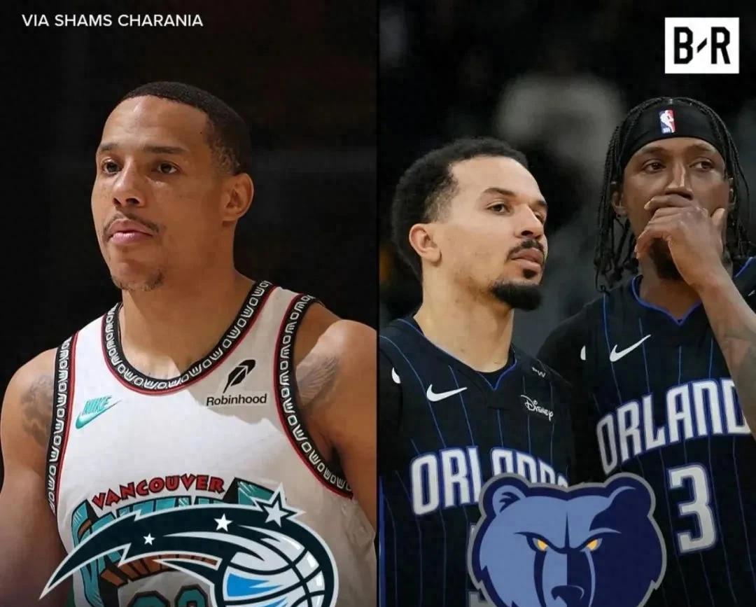 关于NBA季后赛关键时刻走向成谜，奥兰多魔术完成体检，气氛紧张，数据趋势出现新变化的信息-体育新闻